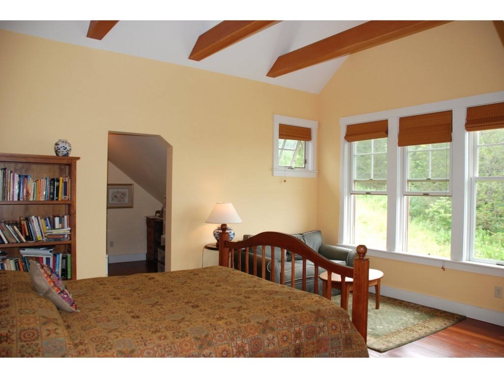 5928 Mt Philo Road Charlotte, VT 05445 - Photo 27 of 36 Gallery Image 27