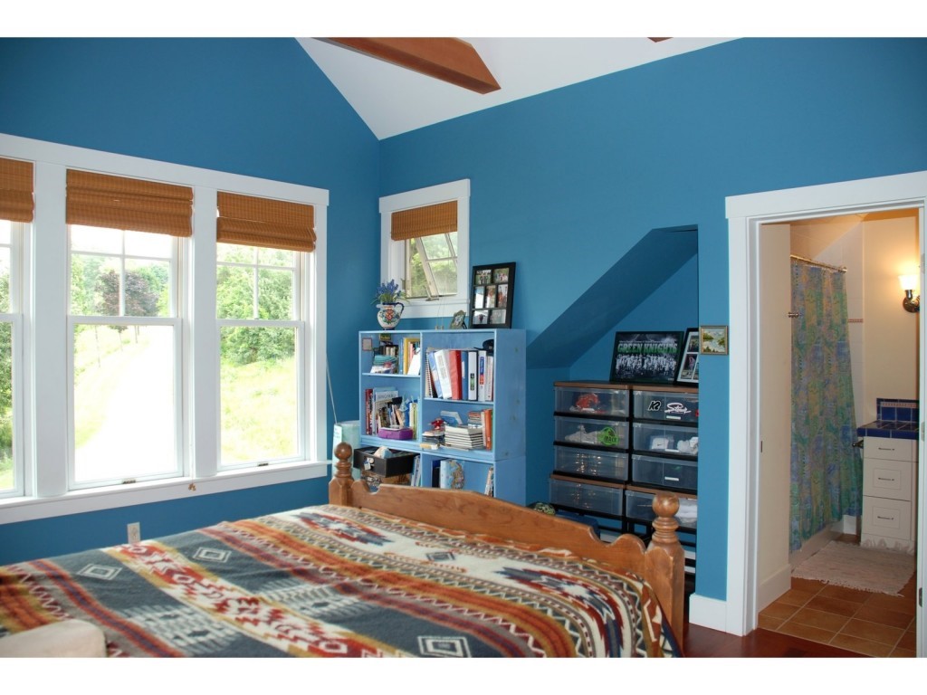 5928 Mt Philo Road Charlotte, VT 05445 - Photo 28 of 36 Gallery Image 28
