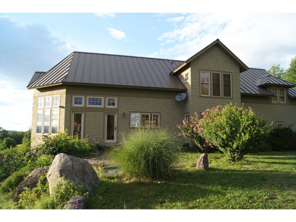 5928 Mt Philo Road Charlotte, VT 05445 - Photo 29 of 36 Gallery Image 29