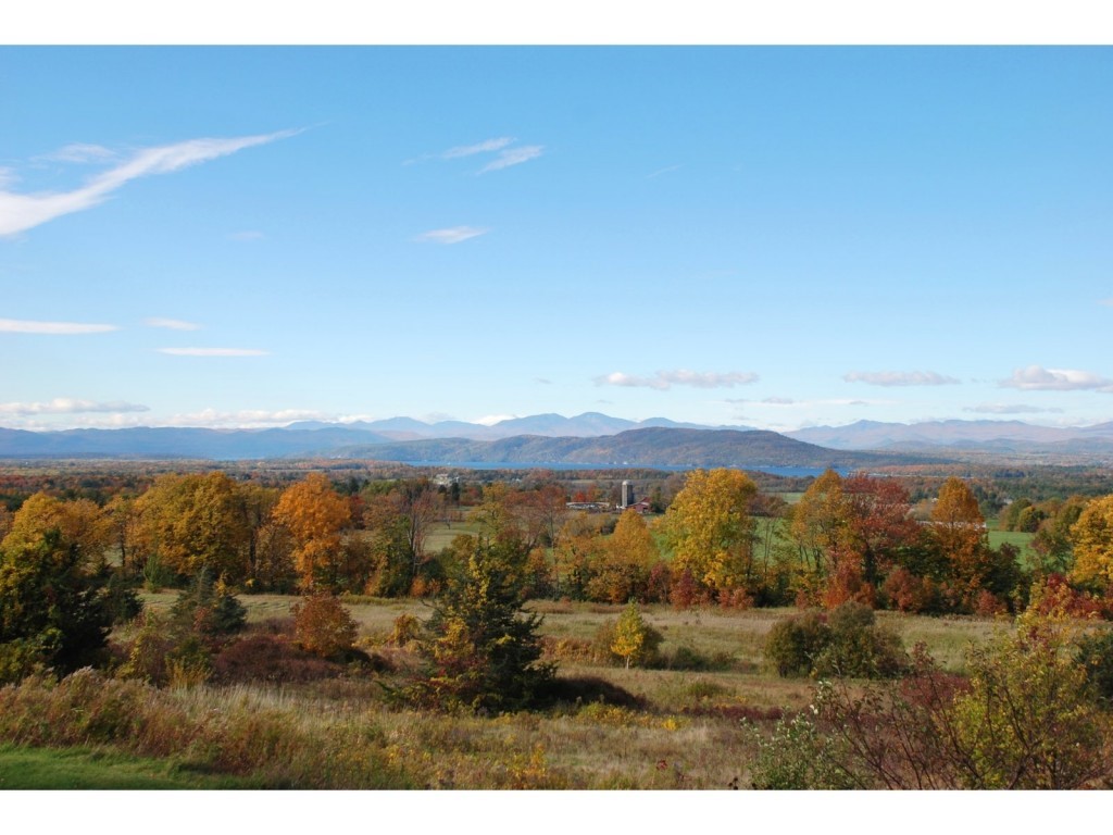 5928 Mt Philo Road Charlotte, VT 05445 - Photo 4 of 36 Gallery Image 4