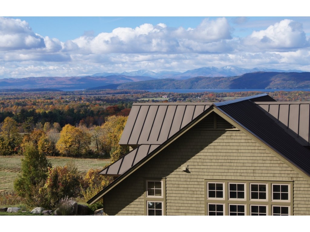 5928 Mt Philo Road Charlotte, VT 05445 - Photo 32 of 36 Gallery Image 32