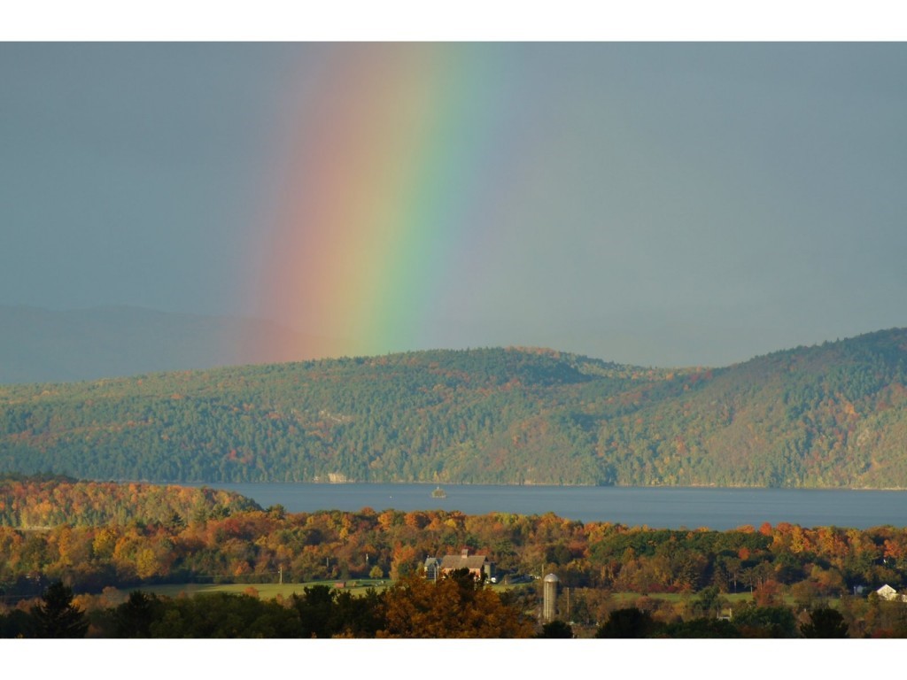 5928 Mt Philo Road Charlotte, VT 05445 - Photo 34 of 36 Gallery Image 34