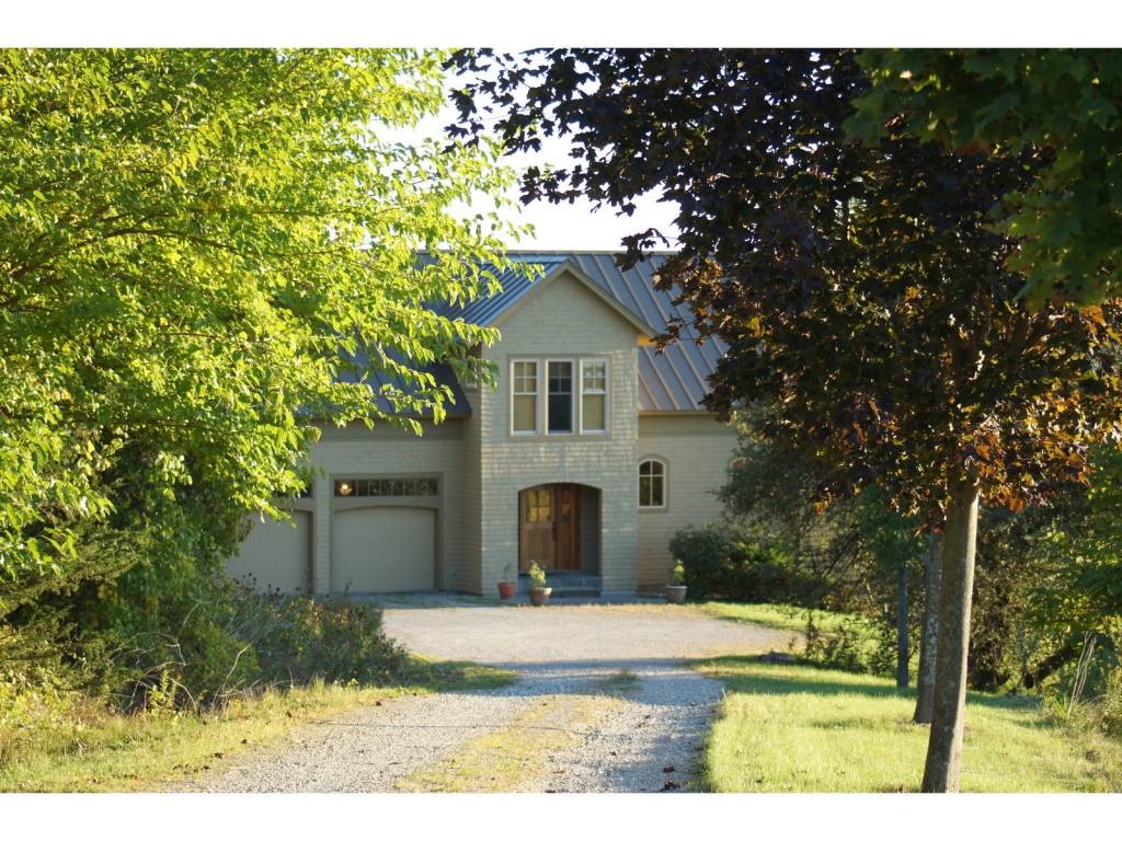 5928 Mt Philo Road Charlotte, VT 05445 - Photo 36 of 36 Gallery Image 36