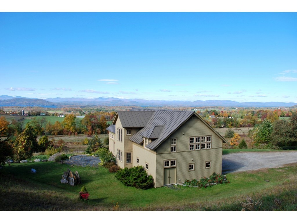 5928 Mt Philo Road Charlotte, VT 05445 - Photo 5 of 36 Gallery Image 5