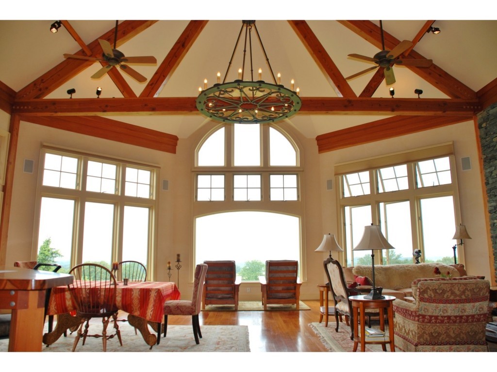 5928 Mt Philo Road Charlotte, VT 05445 - Photo 7 of 36 Gallery Image 7