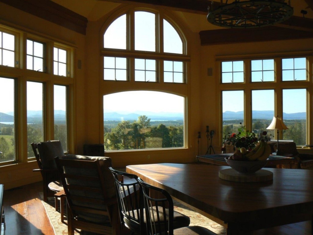 5928 Mt Philo Road Charlotte, VT 05445 - Photo 8 of 36 Gallery Image 8