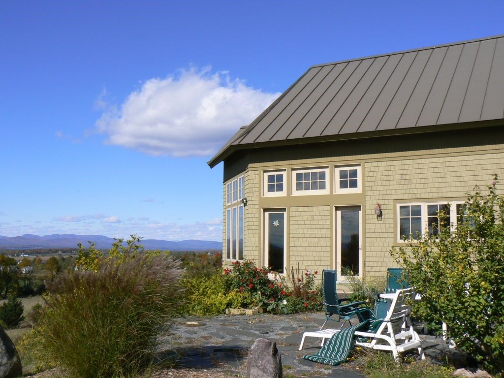 5928 Mt Philo Road Charlotte, VT 05445 - Photo 9 of 36 Gallery Image 9