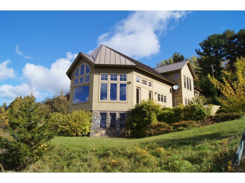 5928 Mt Philo Road Charlotte, VT 05445 - Photo 10 of 36 Gallery Image 10