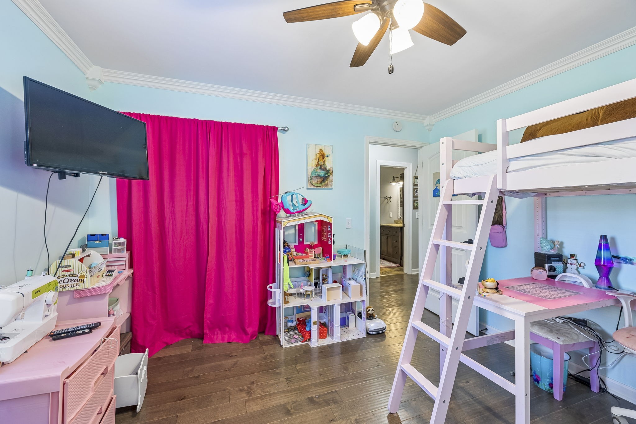 364 Eddins Road Lebanon, TN 37090 - Photo 35 of 52