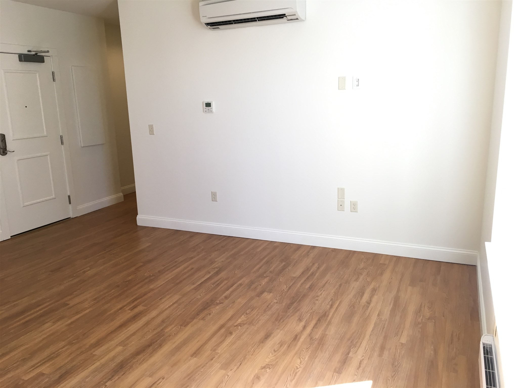 875 Elm Street, Unit 207 Manchester, NH 03101 - Photo 11 of 40