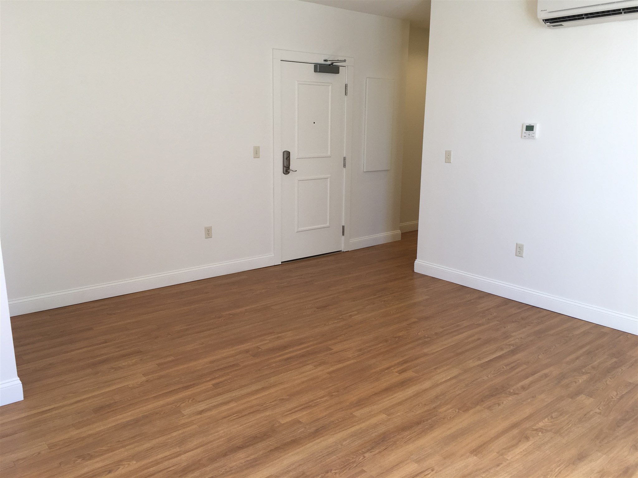 875 Elm Street, Unit 207 Manchester, NH 03101 - Photo 12 of 40