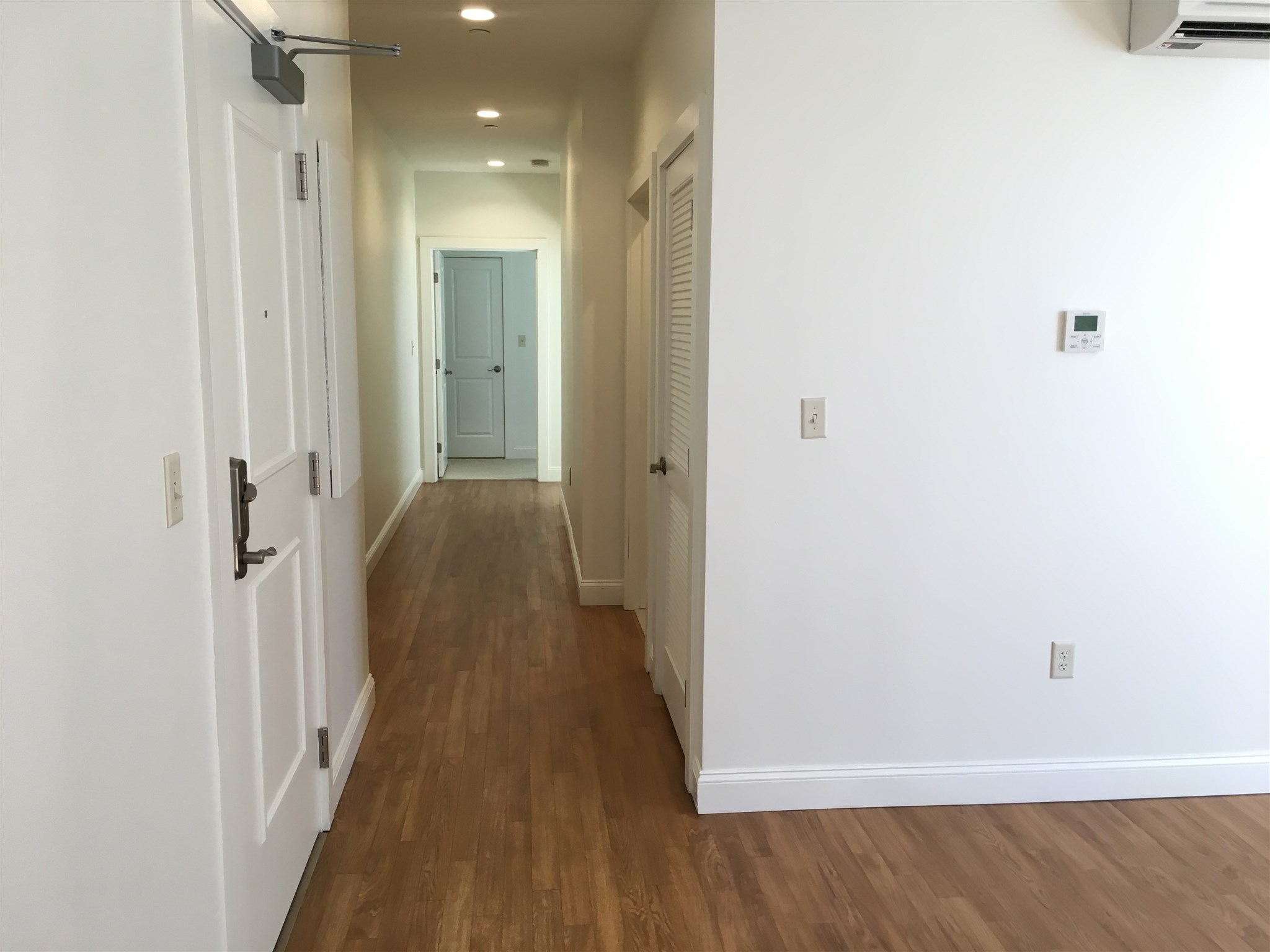875 Elm Street, Unit 207 Manchester, NH 03101 - Photo 13 of 40