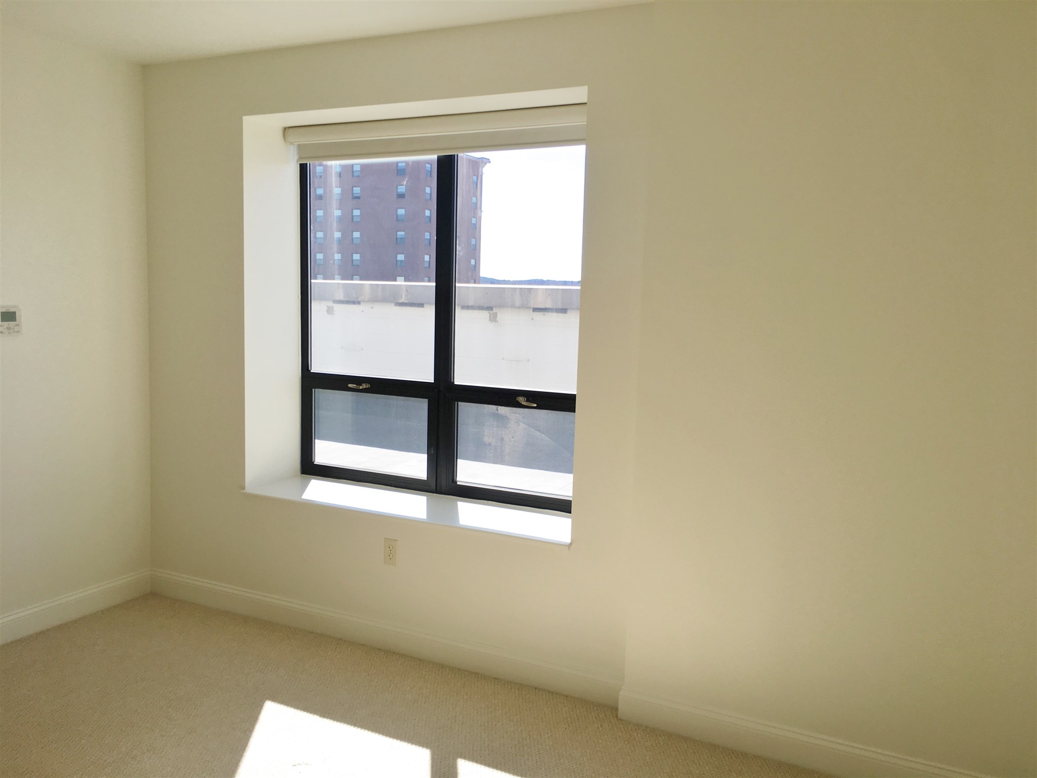875 Elm Street, Unit 207 Manchester, NH 03101 - Photo 16 of 40