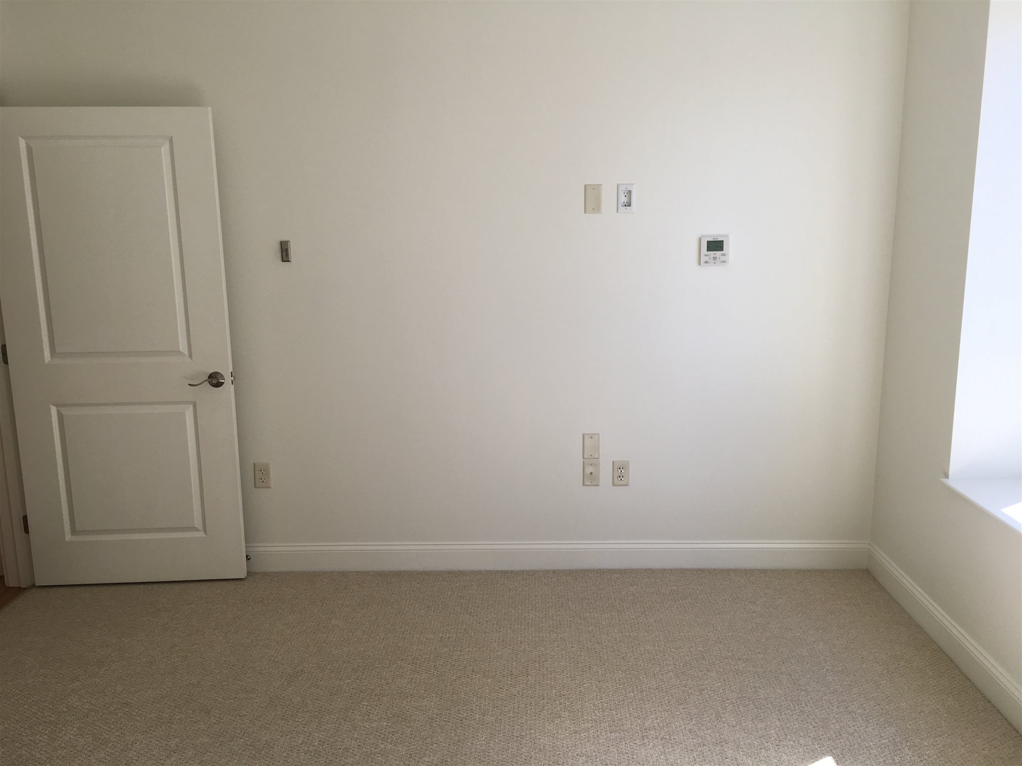 875 Elm Street, Unit 207 Manchester, NH 03101 - Photo 17 of 40