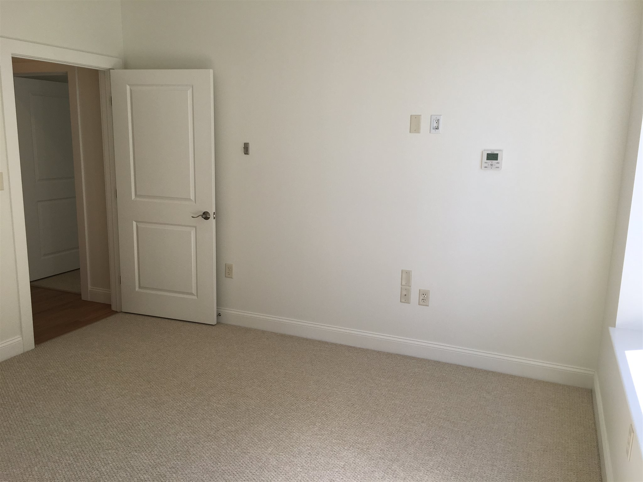 875 Elm Street, Unit 207 Manchester, NH 03101 - Photo 18 of 40