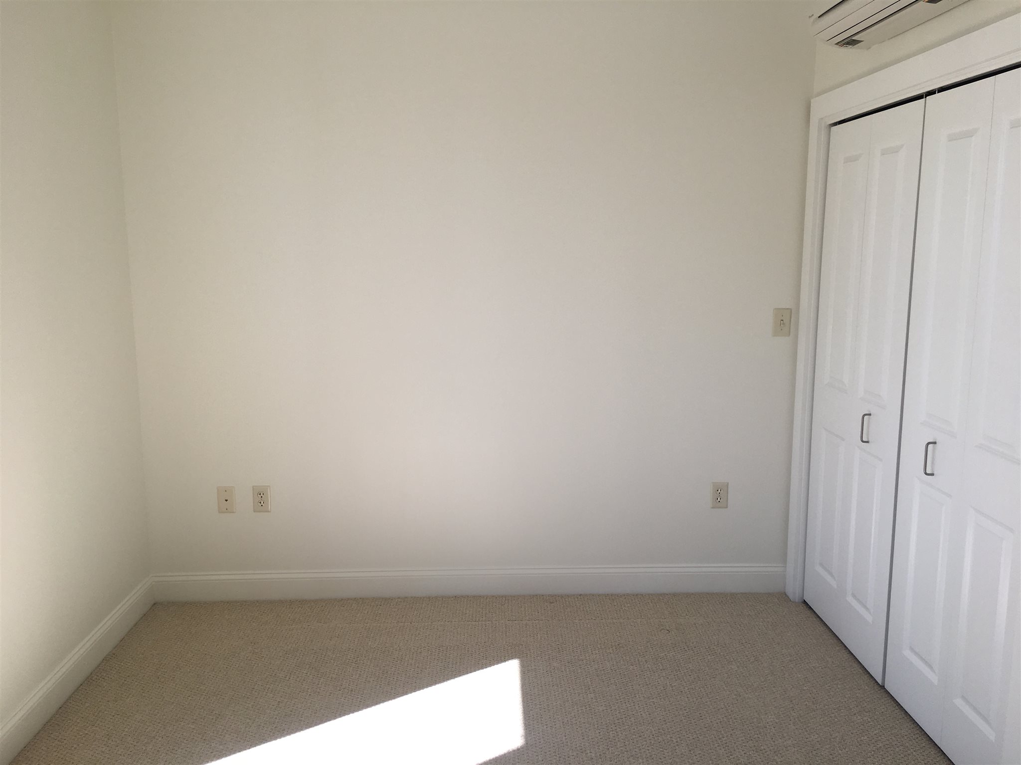 875 Elm Street, Unit 207 Manchester, NH 03101 - Photo 20 of 40
