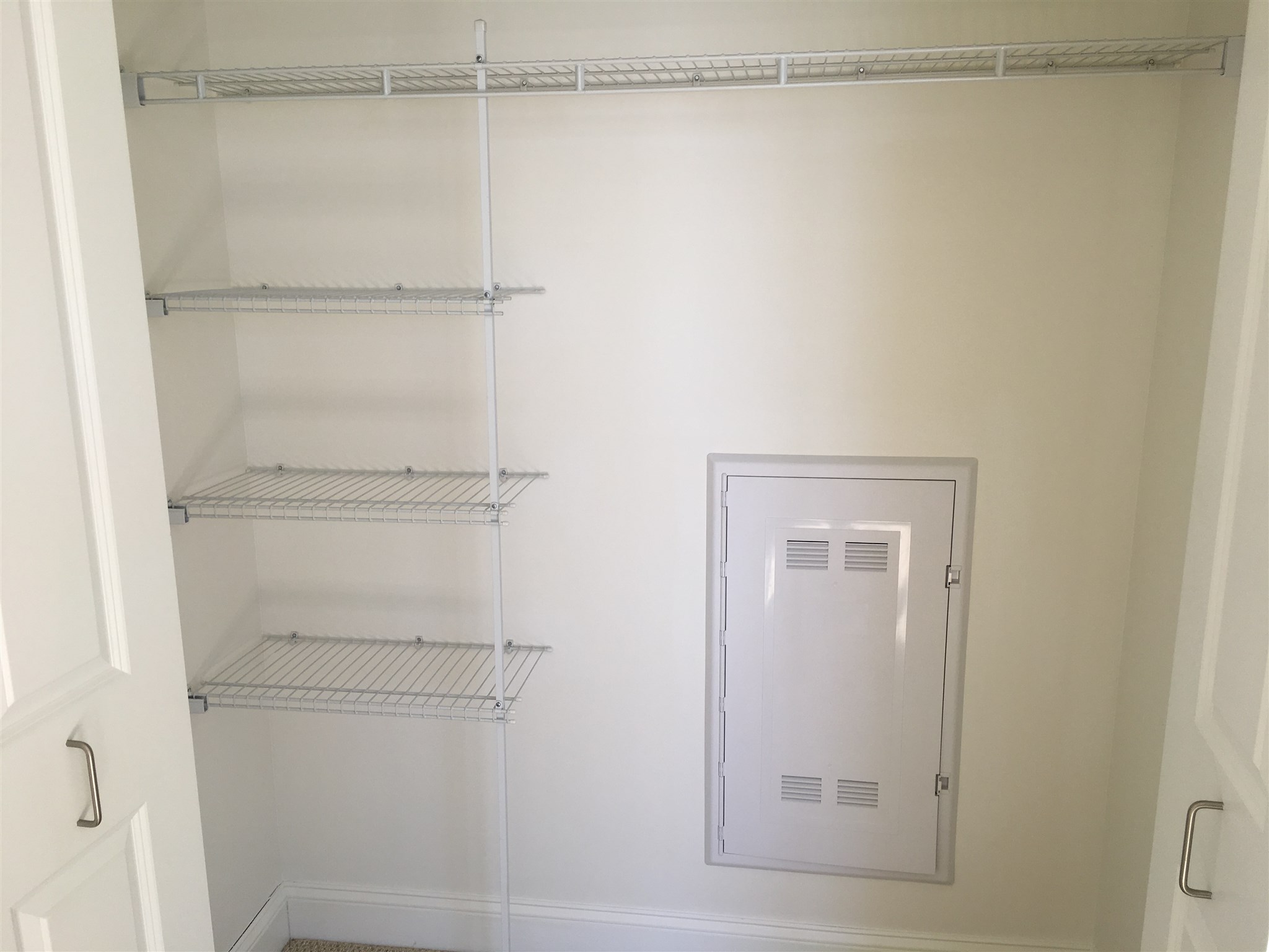 875 Elm Street, Unit 207 Manchester, NH 03101 - Photo 21 of 40