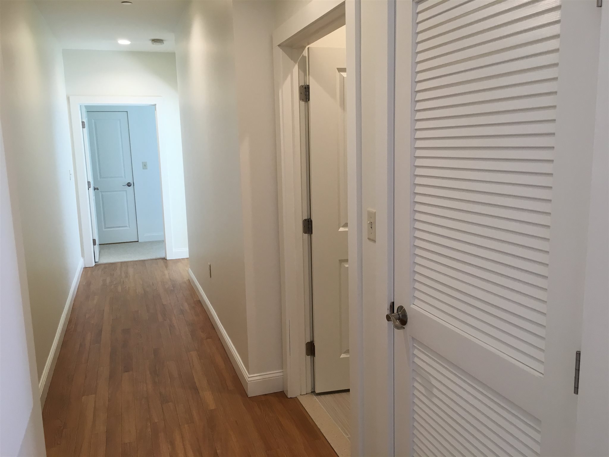 875 Elm Street, Unit 207 Manchester, NH 03101 - Photo 22 of 40