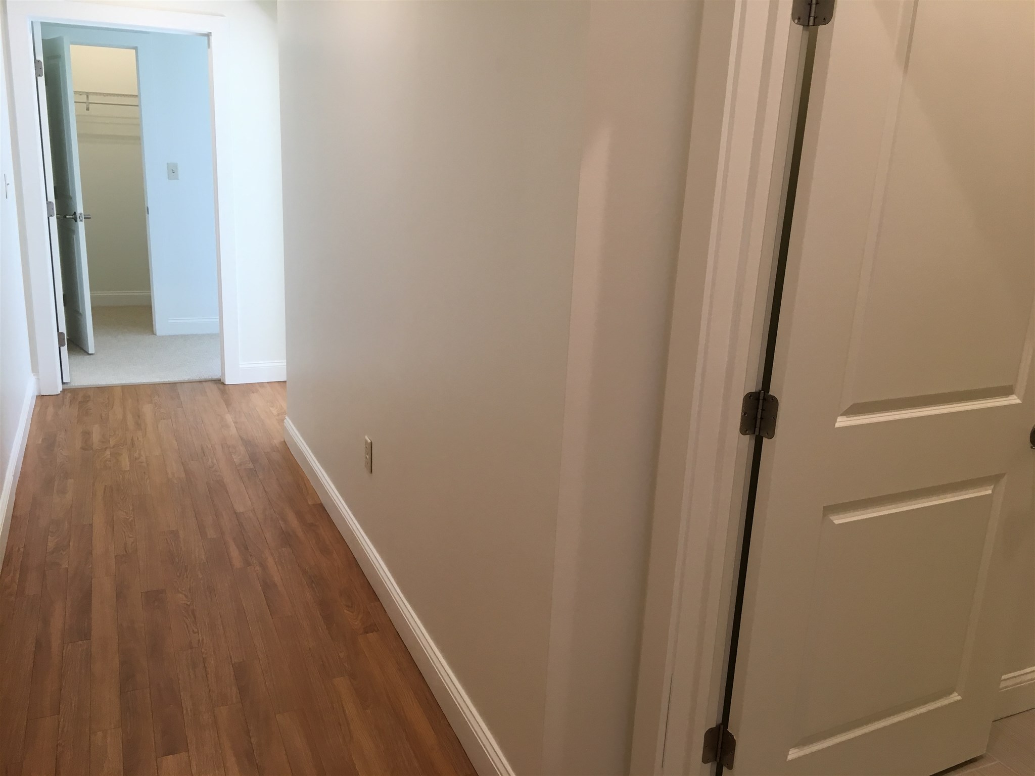 875 Elm Street, Unit 207 Manchester, NH 03101 - Photo 25 of 40