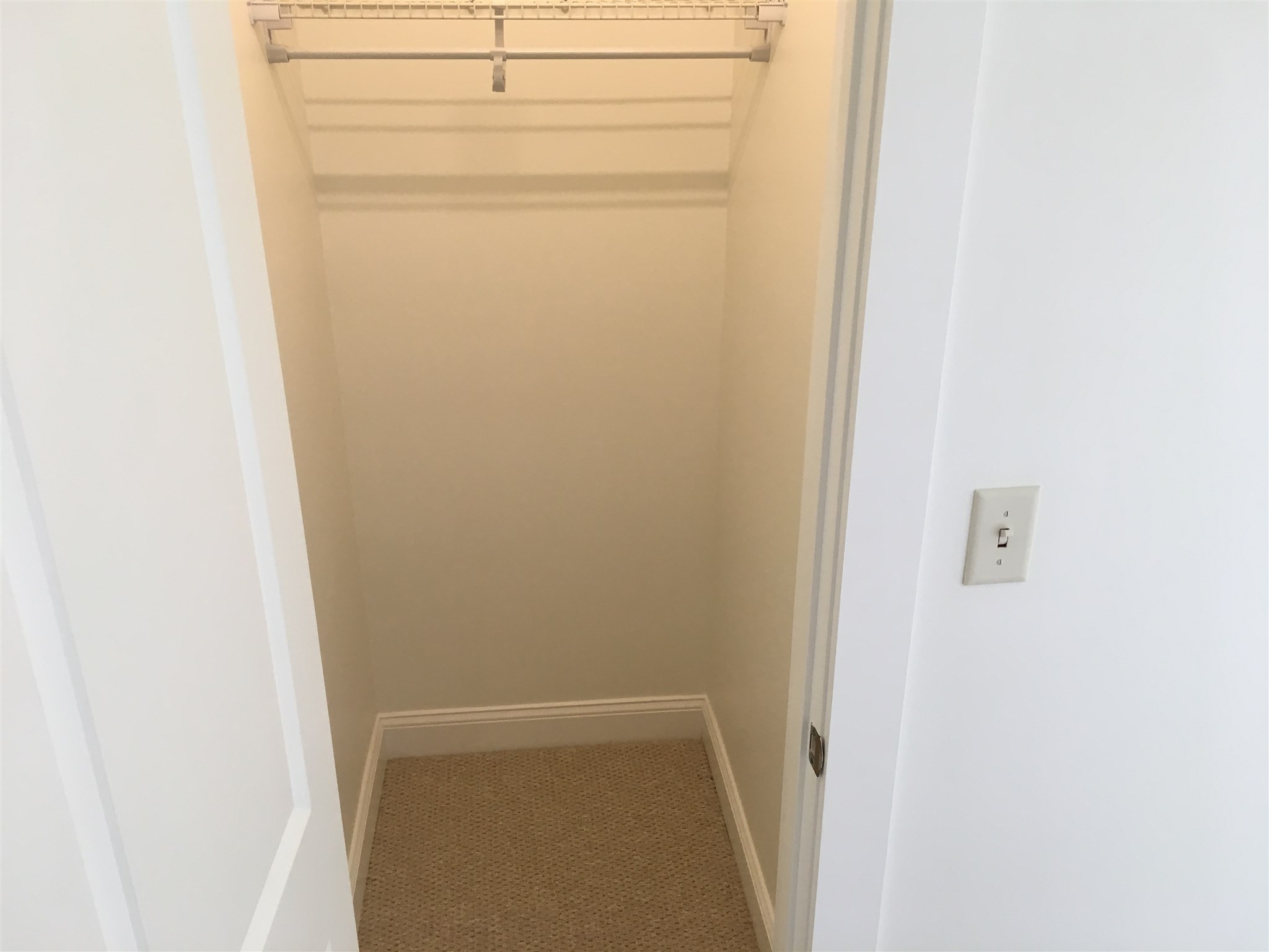 875 Elm Street, Unit 207 Manchester, NH 03101 - Photo 26 of 40