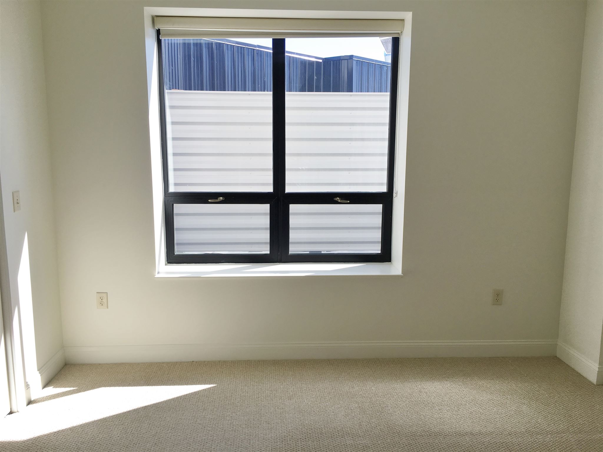 875 Elm Street, Unit 207 Manchester, NH 03101 - Photo 30 of 40