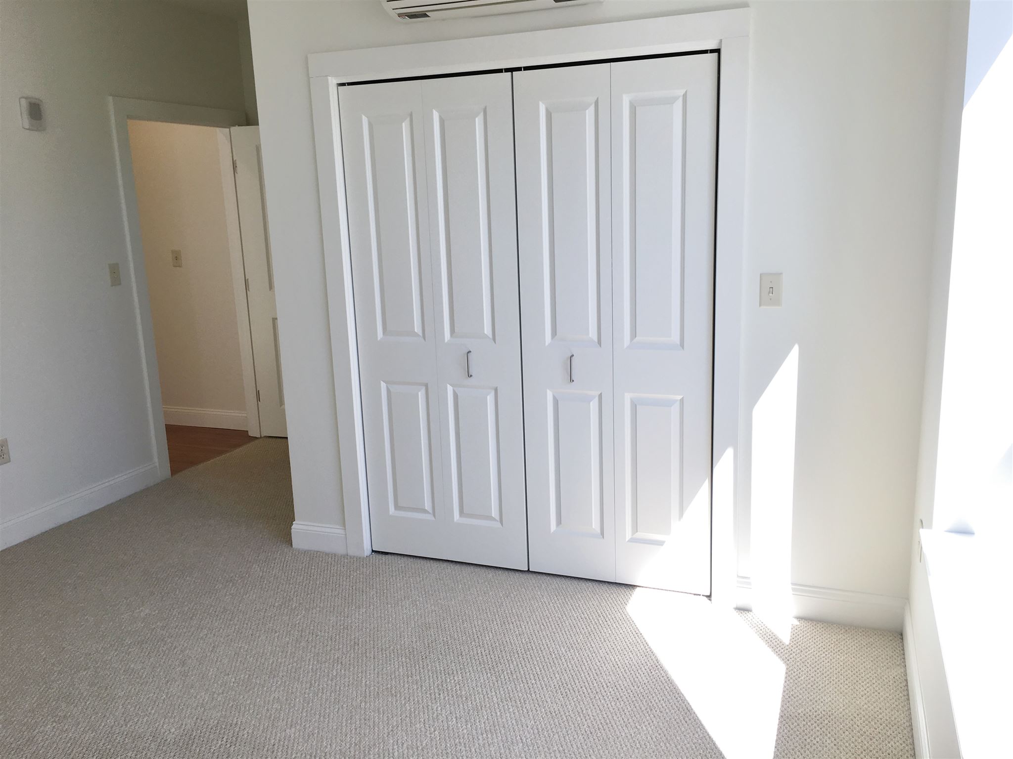875 Elm Street, Unit 207 Manchester, NH 03101 - Photo 32 of 40