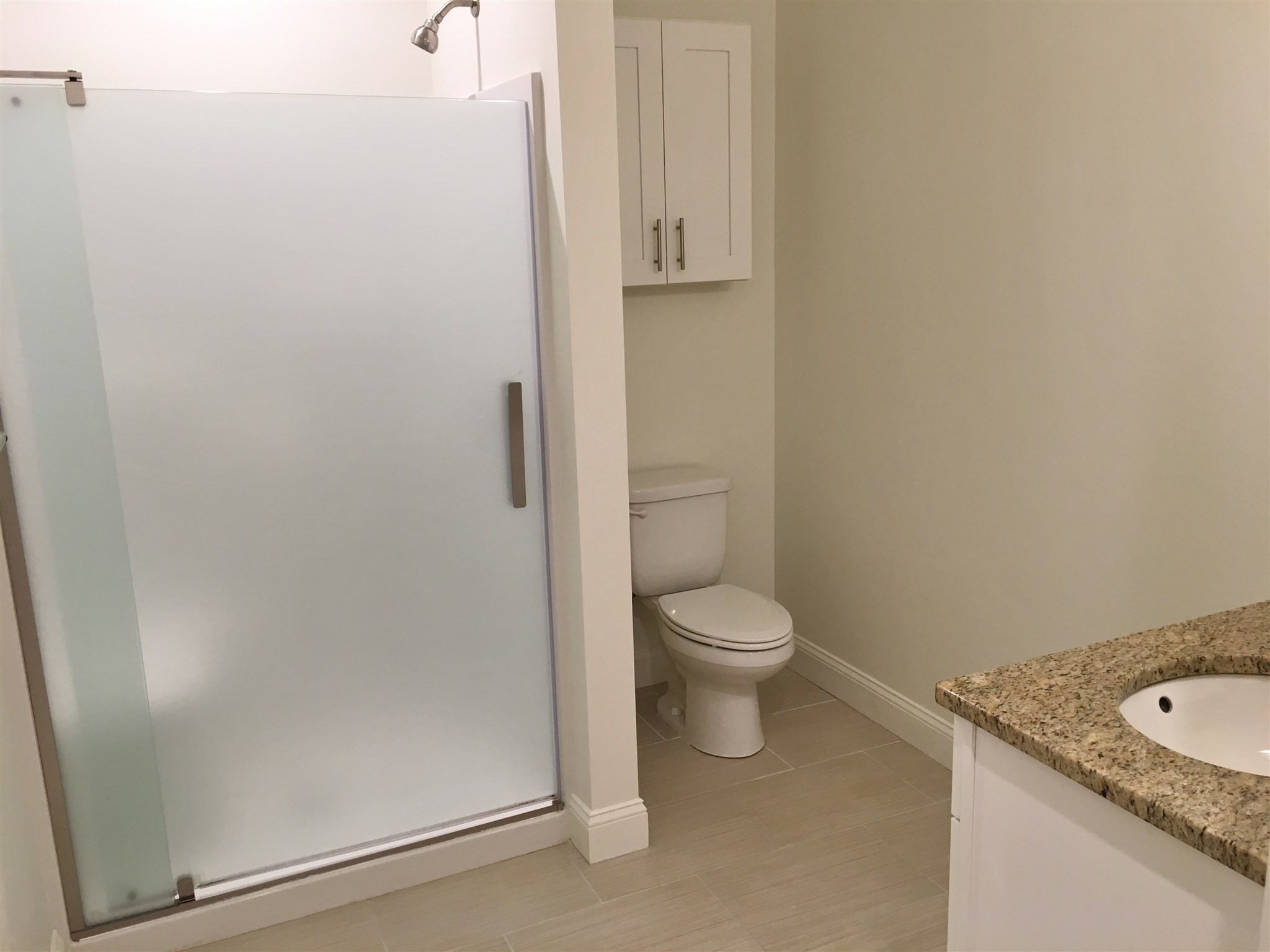 875 Elm Street, Unit 207 Manchester, NH 03101 - Photo 34 of 40