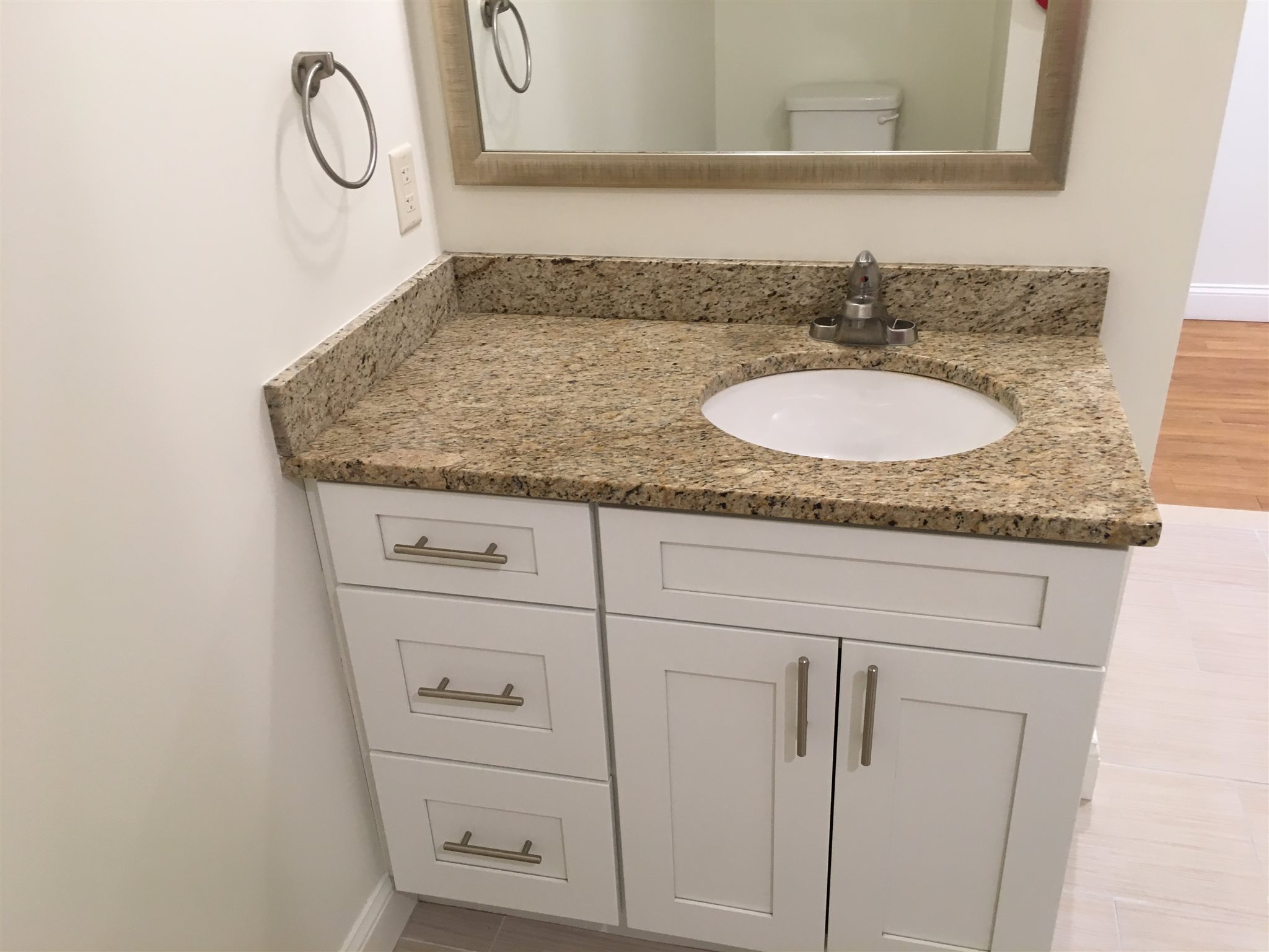 875 Elm Street, Unit 207 Manchester, NH 03101 - Photo 37 of 40