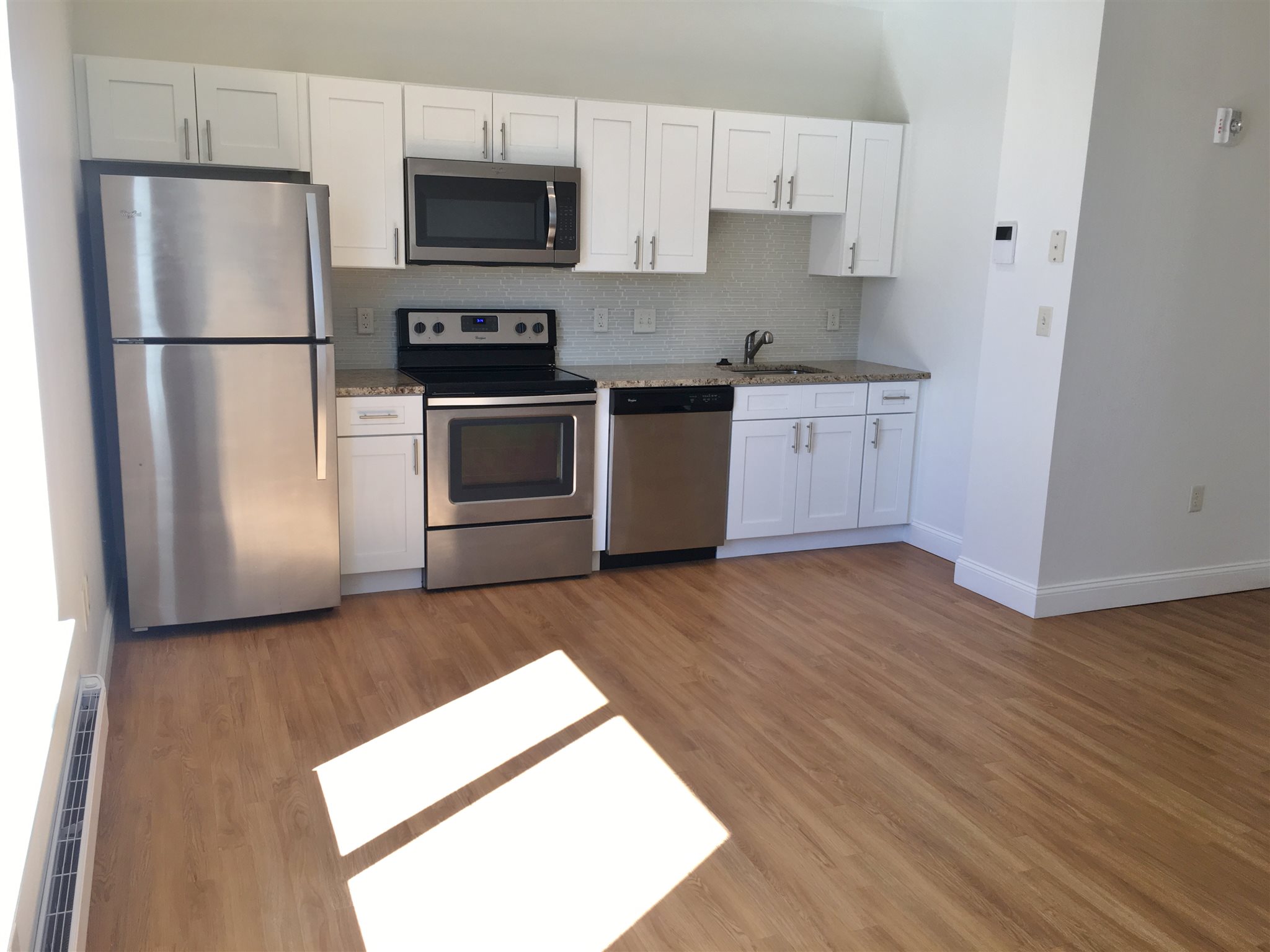 875 Elm Street, Unit 207 Manchester, NH 03101 - Photo 9 of 40