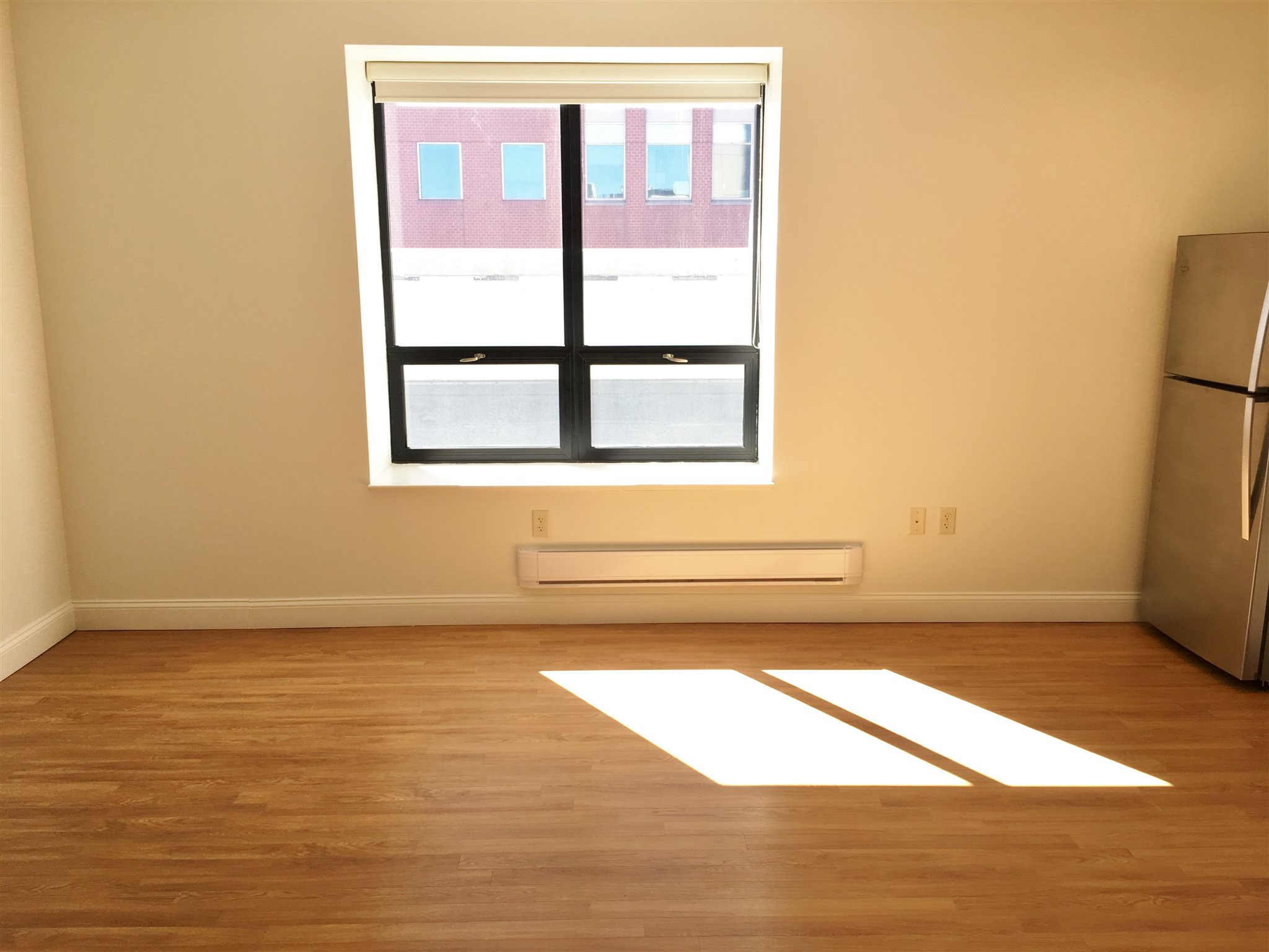 875 Elm Street, Unit 207 Manchester, NH 03101 - Photo 10 of 40