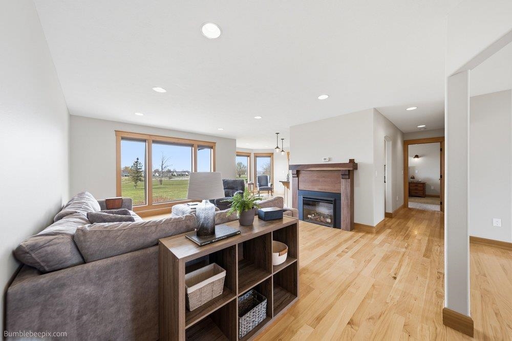 7820 South Parway Lane Cheney, WA 99004 - Photo 11 of 37