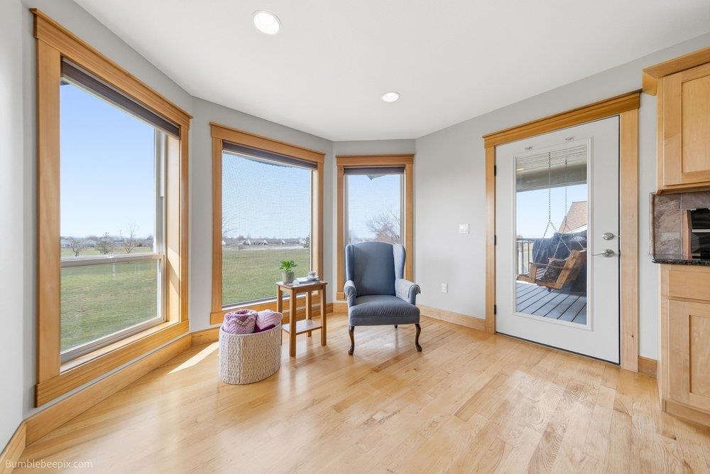 7820 South Parway Lane Cheney, WA 99004 - Photo 12 of 37