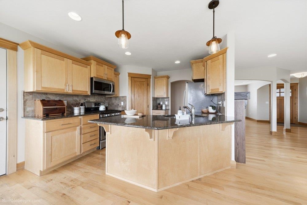 7820 South Parway Lane Cheney, WA 99004 - Photo 14 of 37