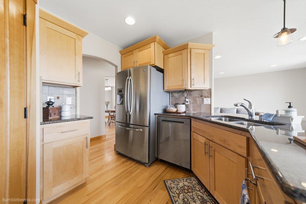 7820 South Parway Lane Cheney, WA 99004 - Photo 15 of 37