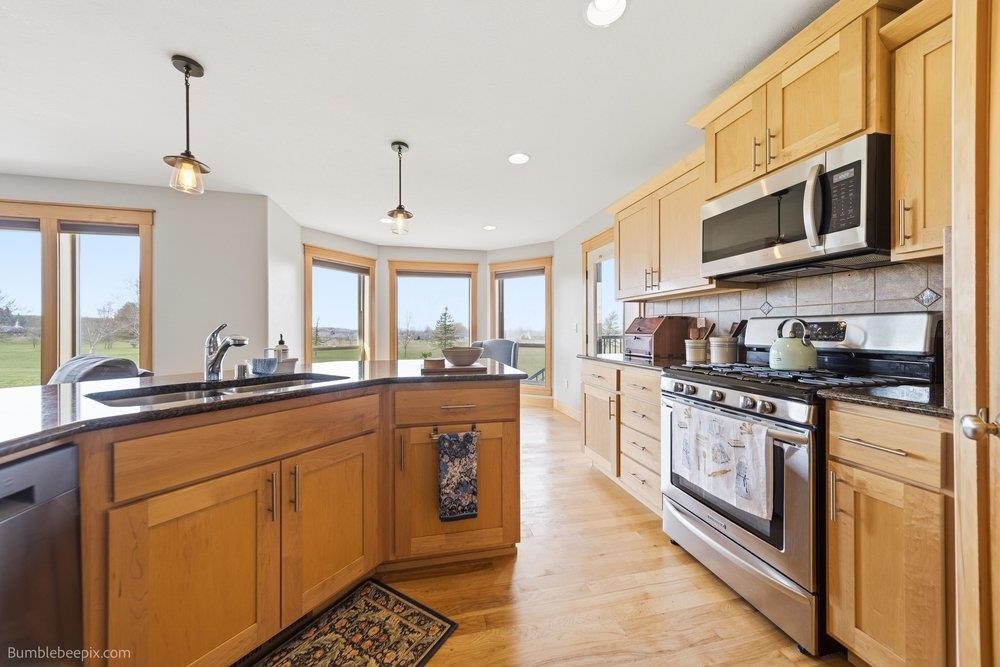 7820 South Parway Lane Cheney, WA 99004 - Photo 16 of 37