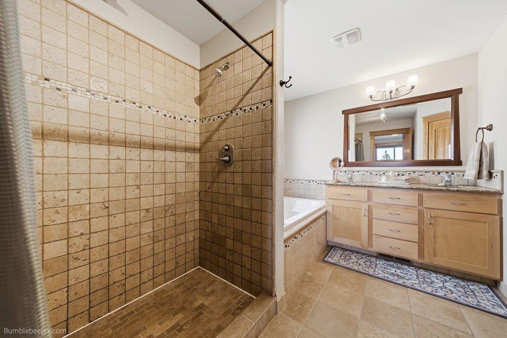 7820 South Parway Lane Cheney, WA 99004 - Photo 21 of 37