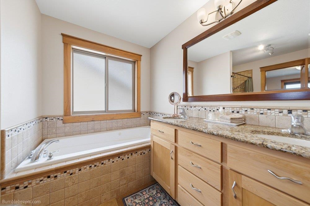 7820 South Parway Lane Cheney, WA 99004 - Photo 22 of 37
