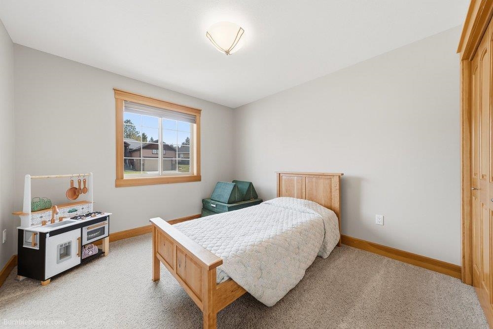 7820 South Parway Lane Cheney, WA 99004 - Photo 24 of 37