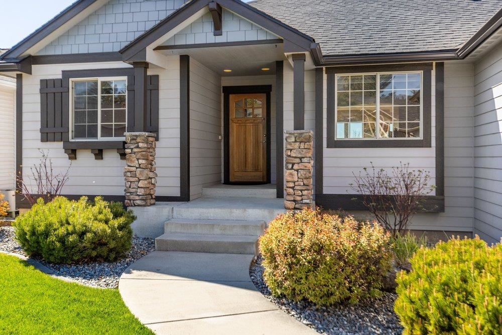 7820 South Parway Lane Cheney, WA 99004 - Photo 3 of 37