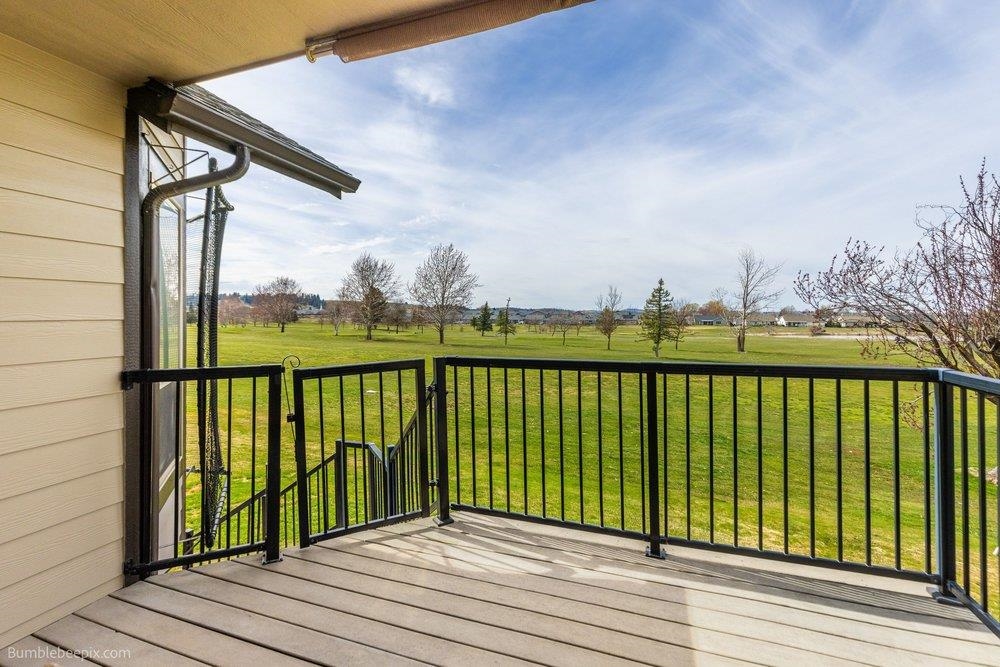 7820 South Parway Lane Cheney, WA 99004 - Photo 36 of 37