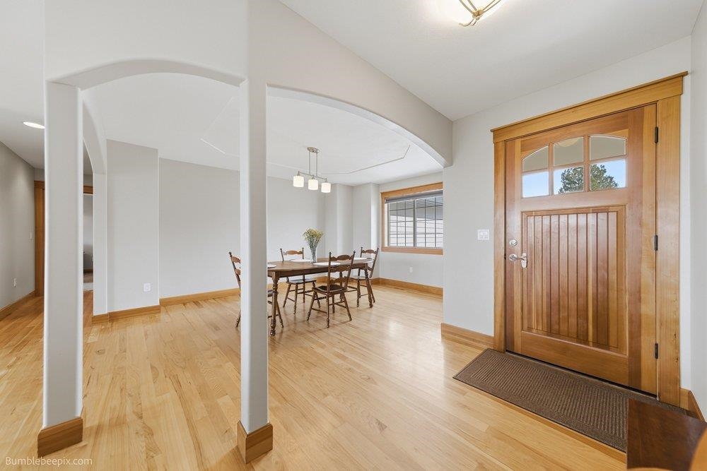 7820 South Parway Lane Cheney, WA 99004 - Photo 5 of 37