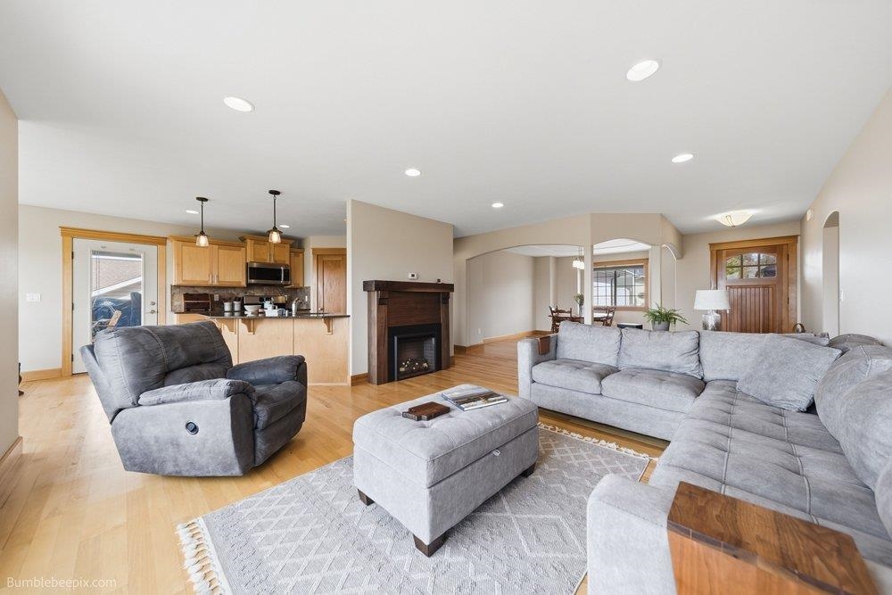 7820 South Parway Lane Cheney, WA 99004 - Photo 9 of 37
