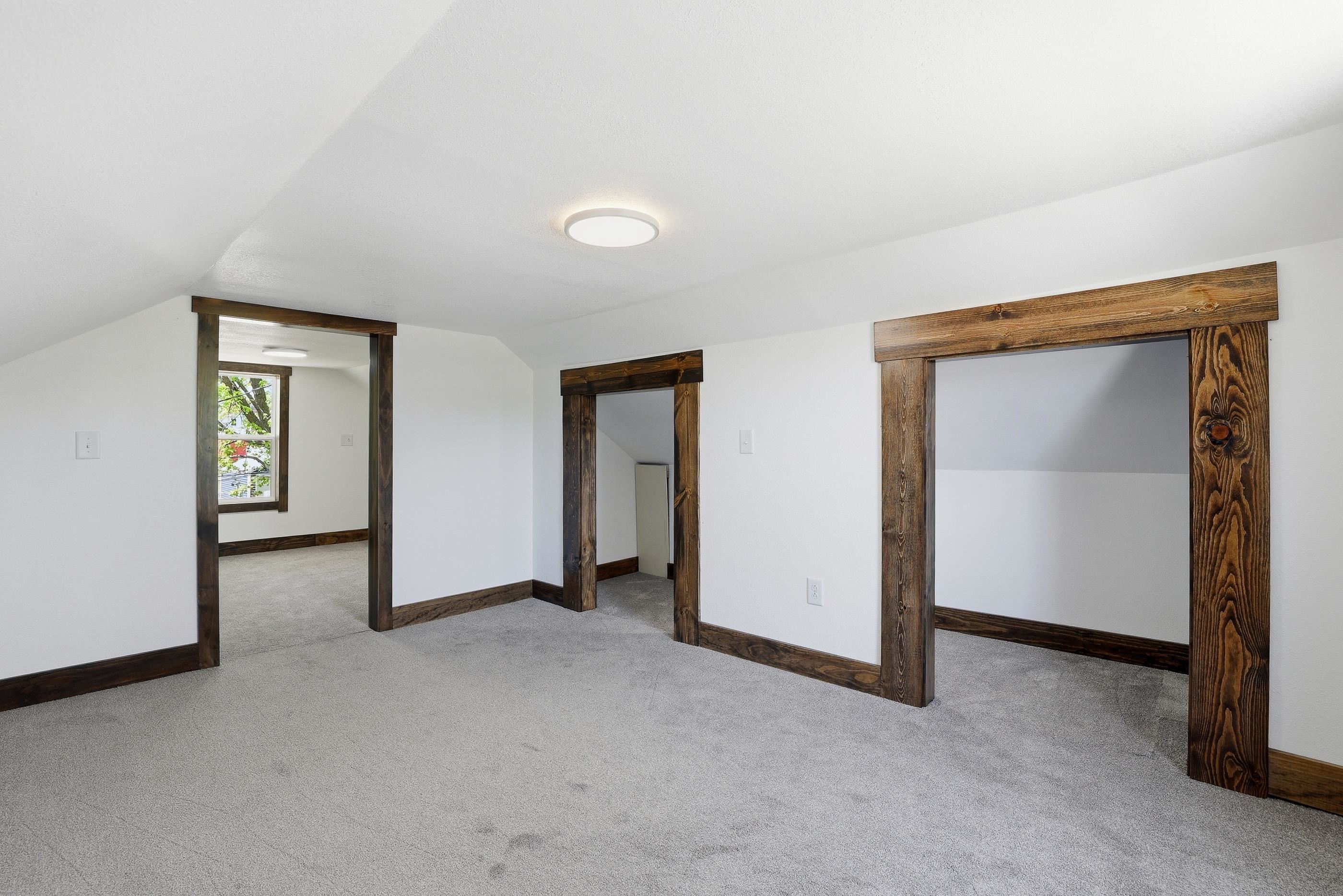 310 North Maple Avenue Marshfield, WI 54449 - Photo 35 of 45