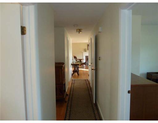 26 Highview Road Cape Elizabeth, ME 04107 - Photo 11 of 20 Other.