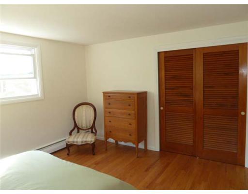 26 Highview Road Cape Elizabeth, ME 04107 - Photo 13 of 20 Bedroom.