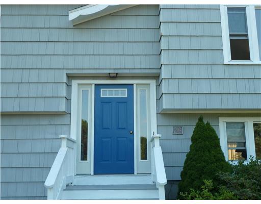 26 Highview Road Cape Elizabeth, ME 04107 - Photo 2 of 20 Other.