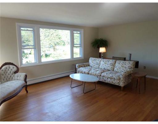 26 Highview Road Cape Elizabeth, ME 04107 - Photo 7 of 20 Other.