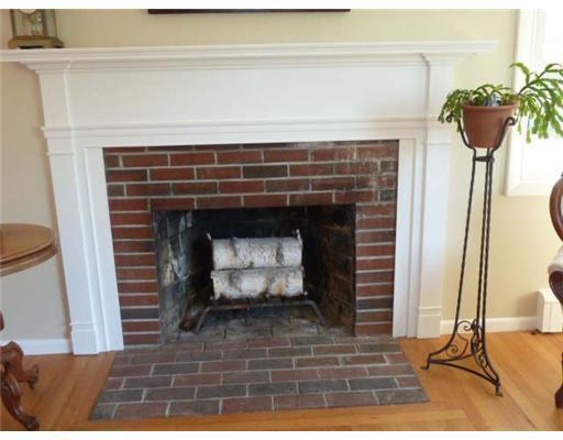 26 Highview Road Cape Elizabeth, ME 04107 - Photo 8 of 20 Other.