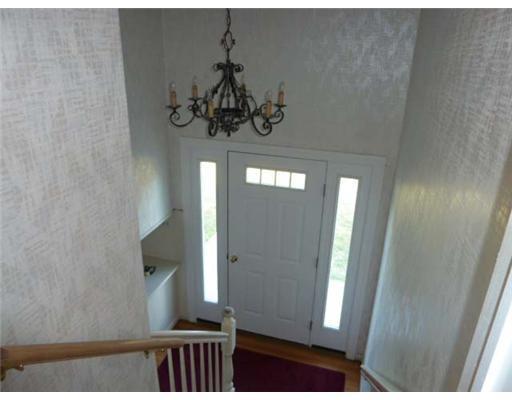 26 Highview Road Cape Elizabeth, ME 04107 - Photo 10 of 20 Other.