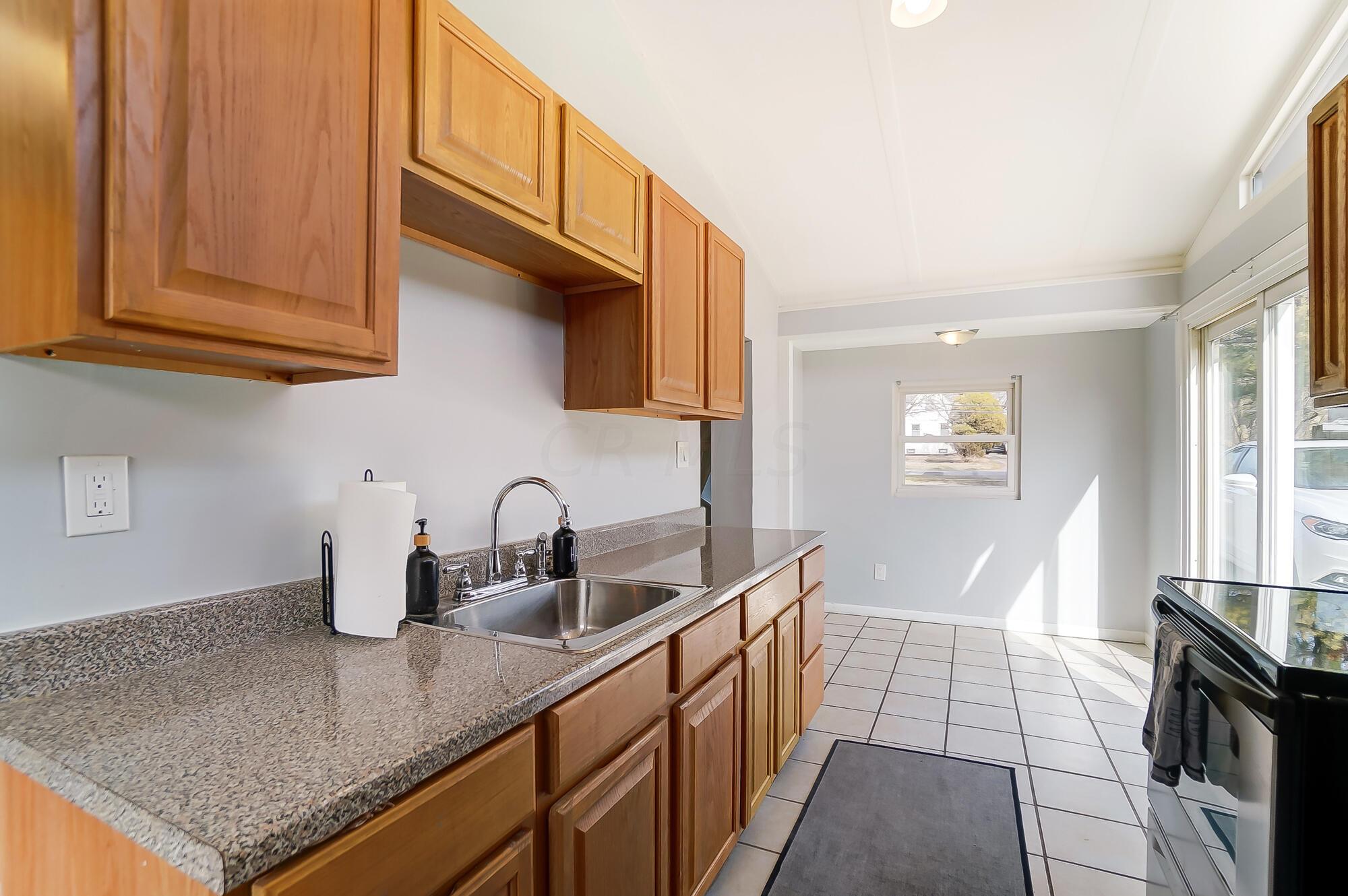 1265 Moler Road Columbus, OH 43207 - Photo 20 of 51 020_1265 Moler Rd